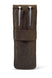 OrcaLeather ORCK5213 - OrcaLeather