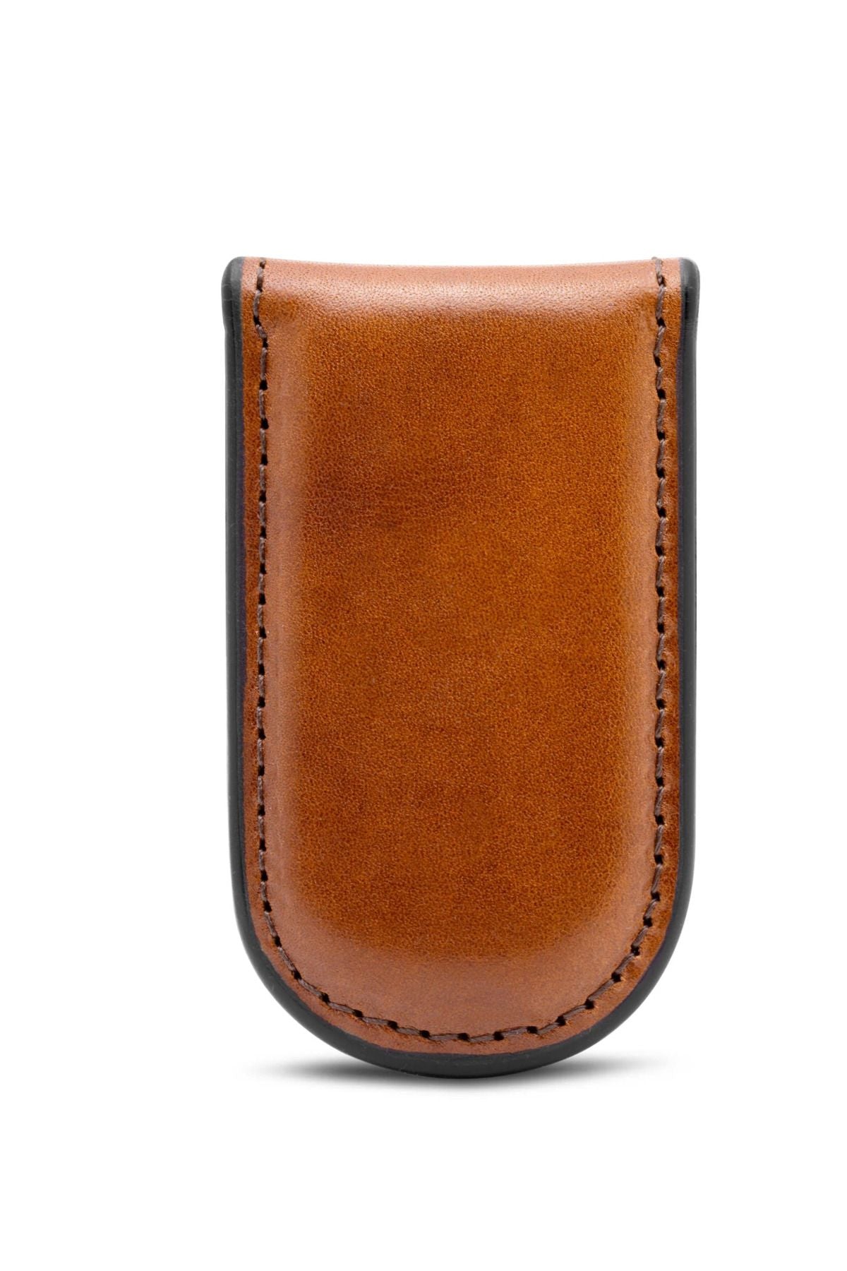 OrcaLeather CBZ0035 TabaCrazy - OrcaLeather