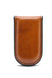 OrcaLeather CBZ0035 TabaCrazy - OrcaLeather