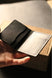 OrcaLeather EN35R34L22 Siyah - OrcaLeather
