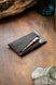 OrcaLeather ENR342234L2 KoyuTaba - OrcaLeather