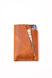 OrcaLeather ENR342234L2 Taba Crazy - OrcaLeather
