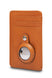 OrcaLeather CBZ002 Camel - OrcaLeather