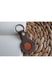 OrcaLeather ORCXTAG1423 TabaCrazy - OrcaLeather