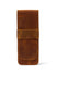 OrcaLeather ORCK532 - OrcaLeather