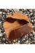 OrcaLeather OrcaGlass134 Kahverengi - OrcaLeather