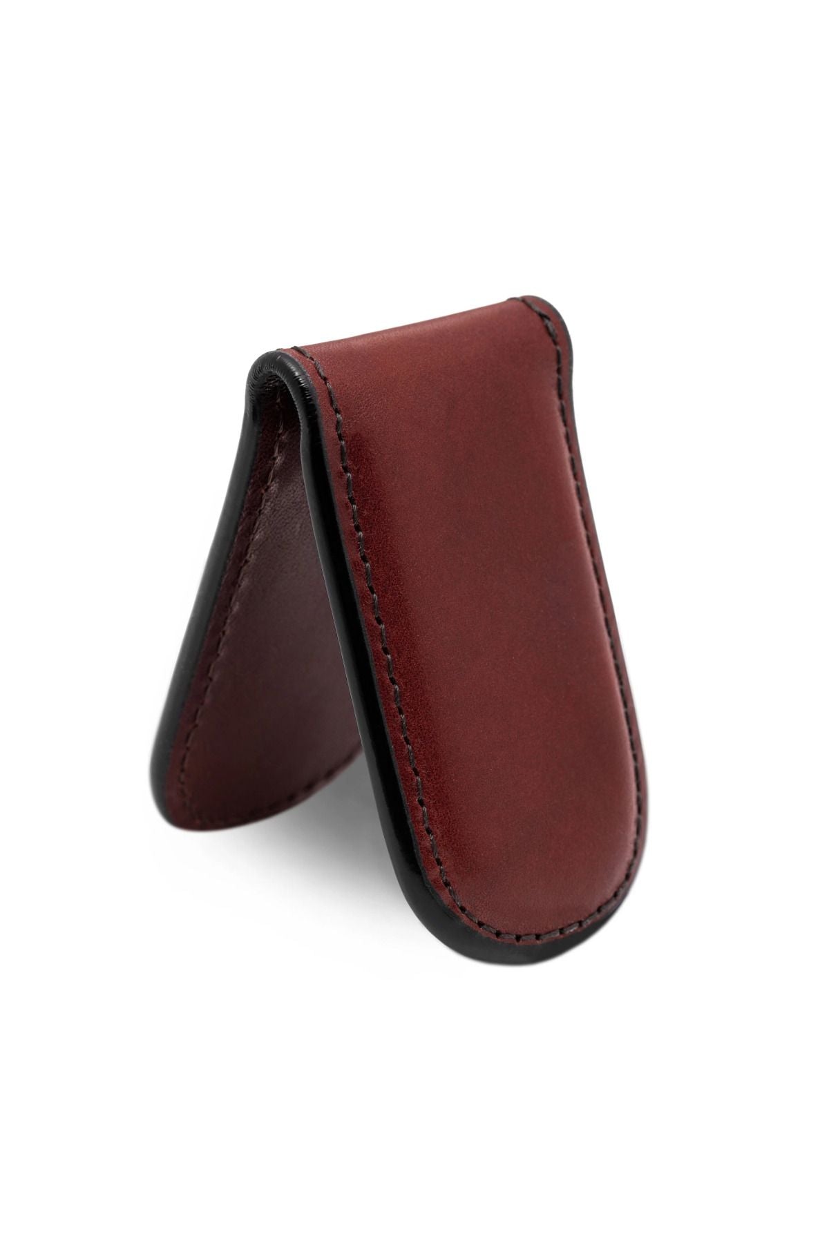 OrcaLeather CBZ0035 Acı Kahve - OrcaLeather